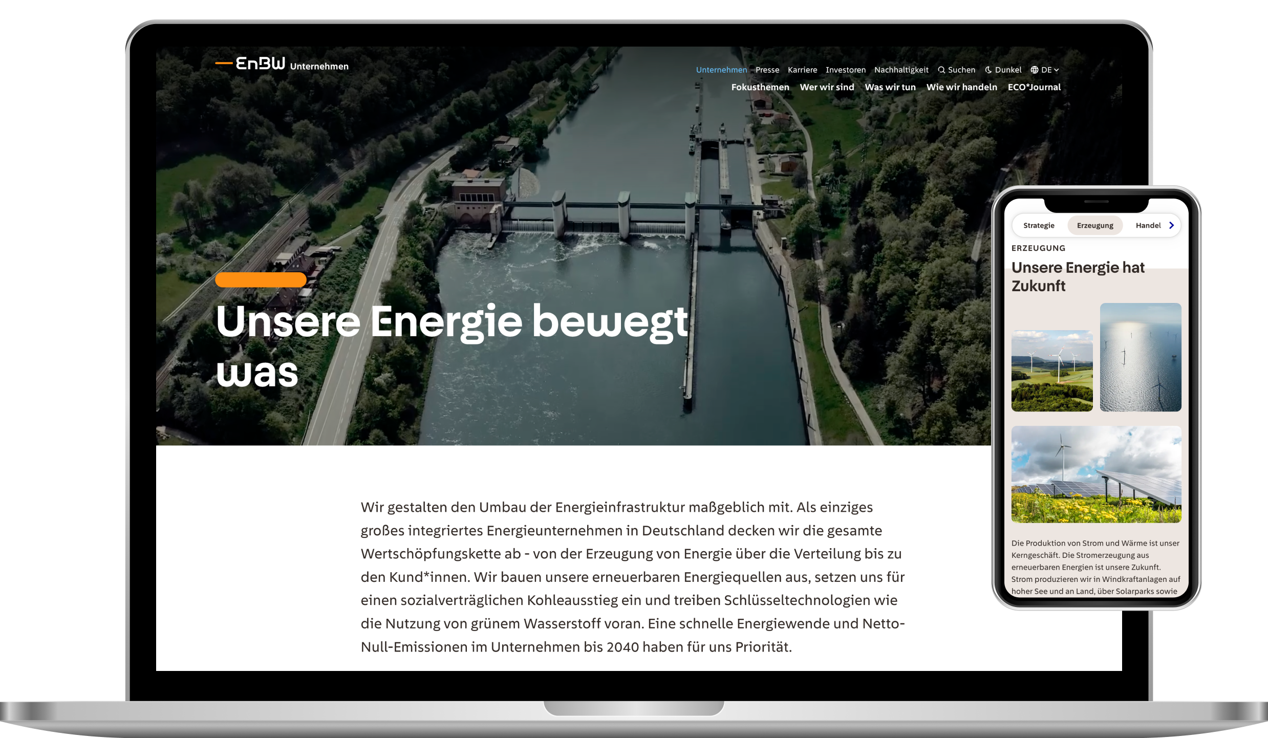 man walking in front of textured wall