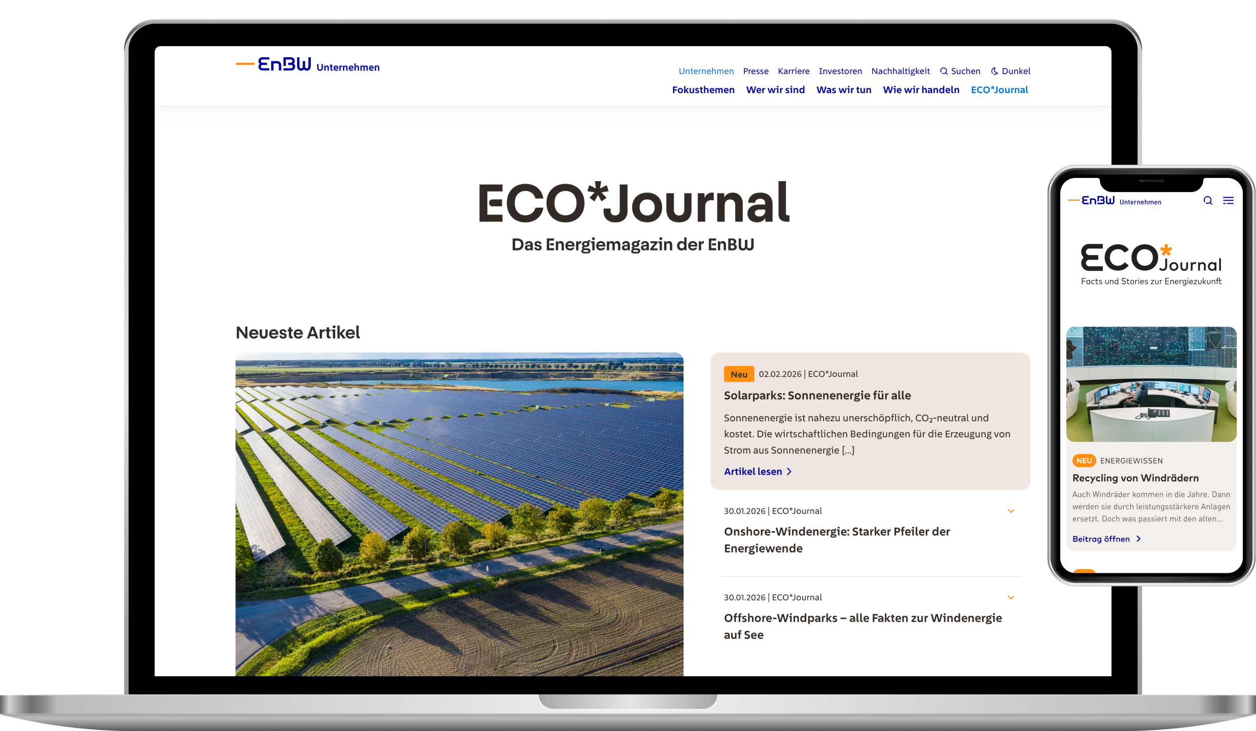 man walking in front of textured wall