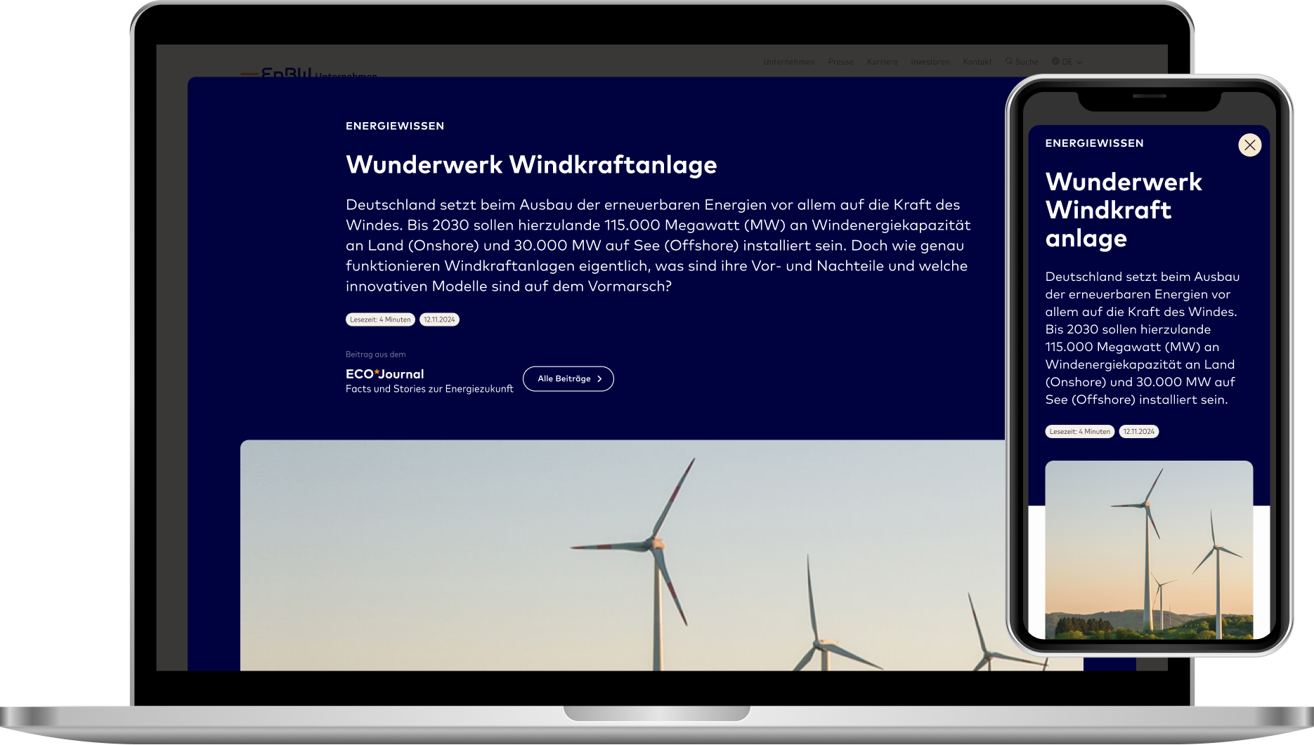 people playing basketball outside