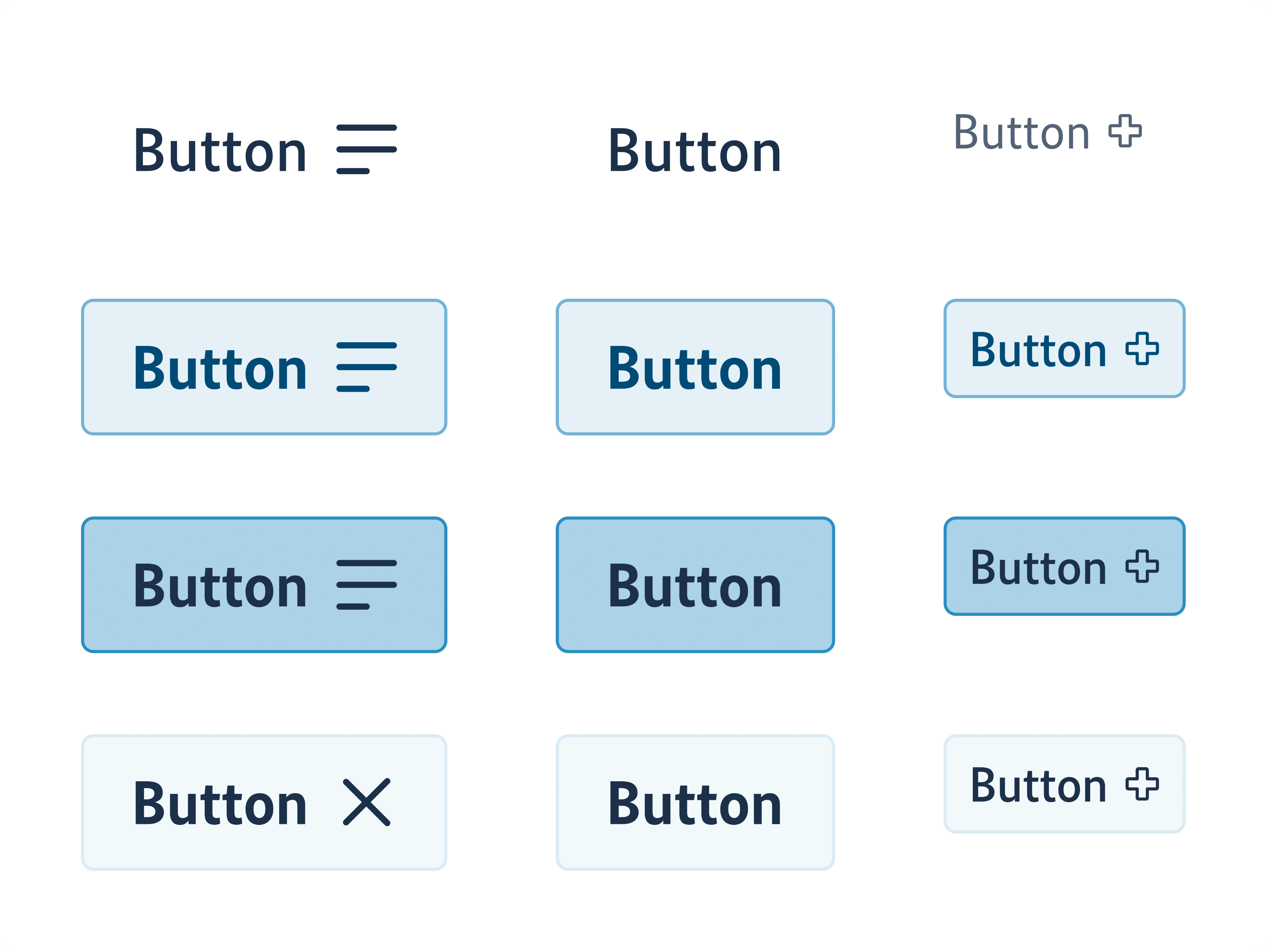 people playing basketball outside