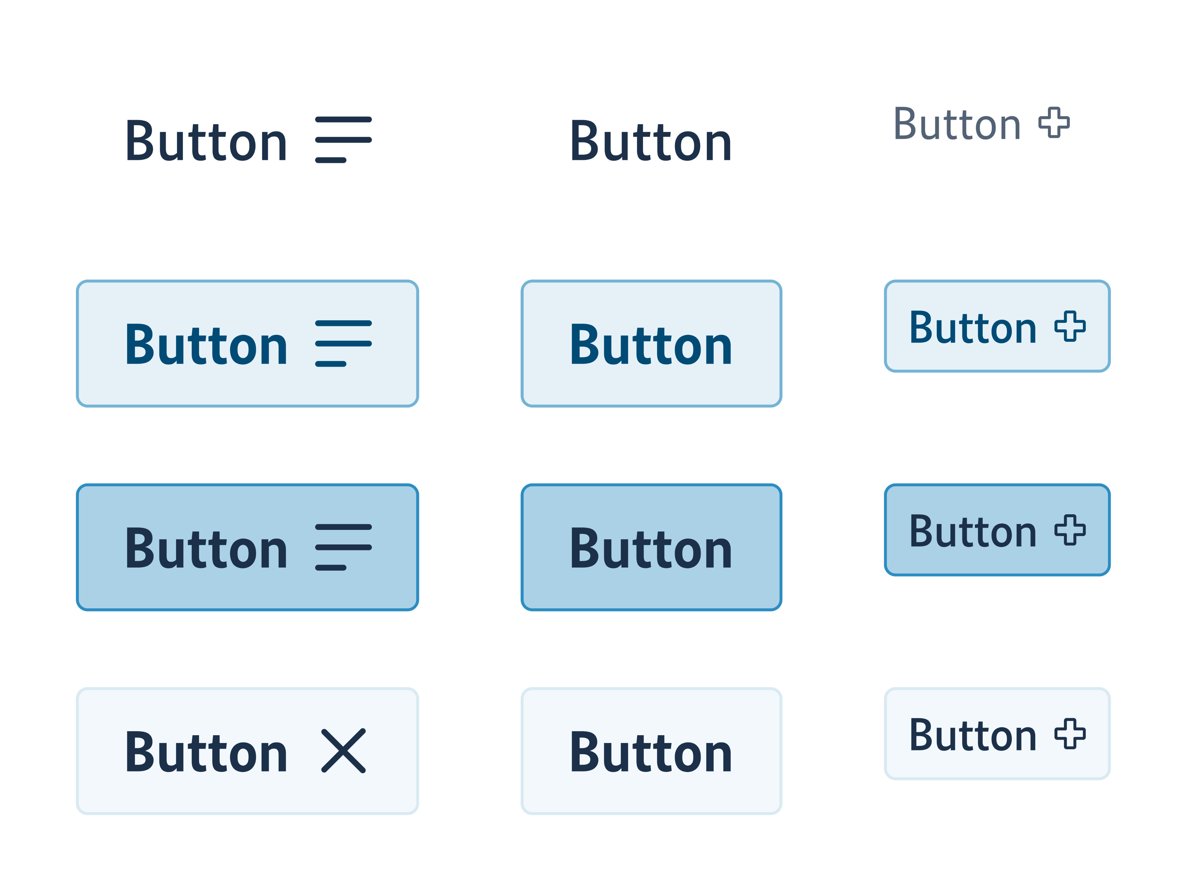people playing basketball outside