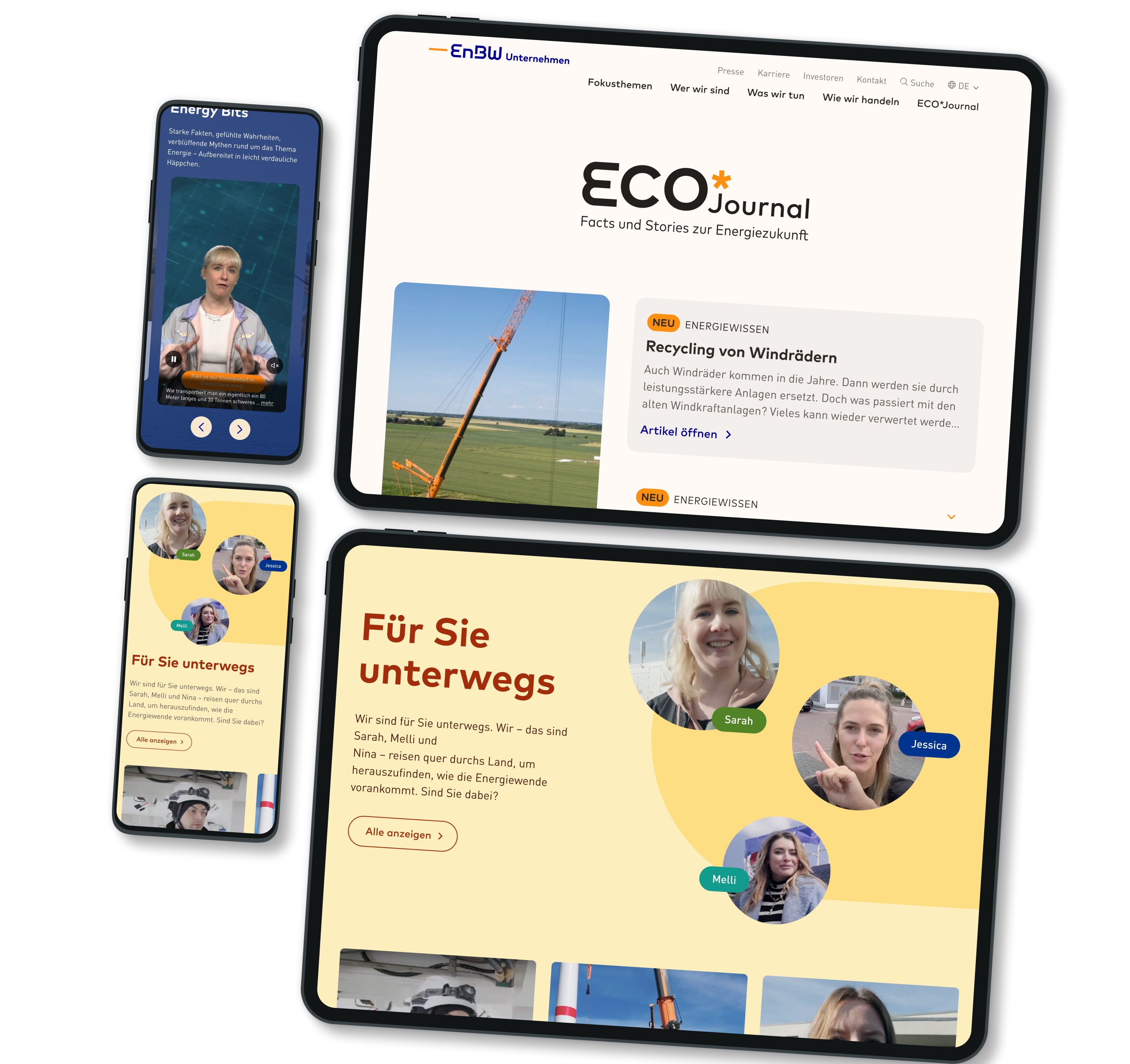 man taking a photo on a wharf