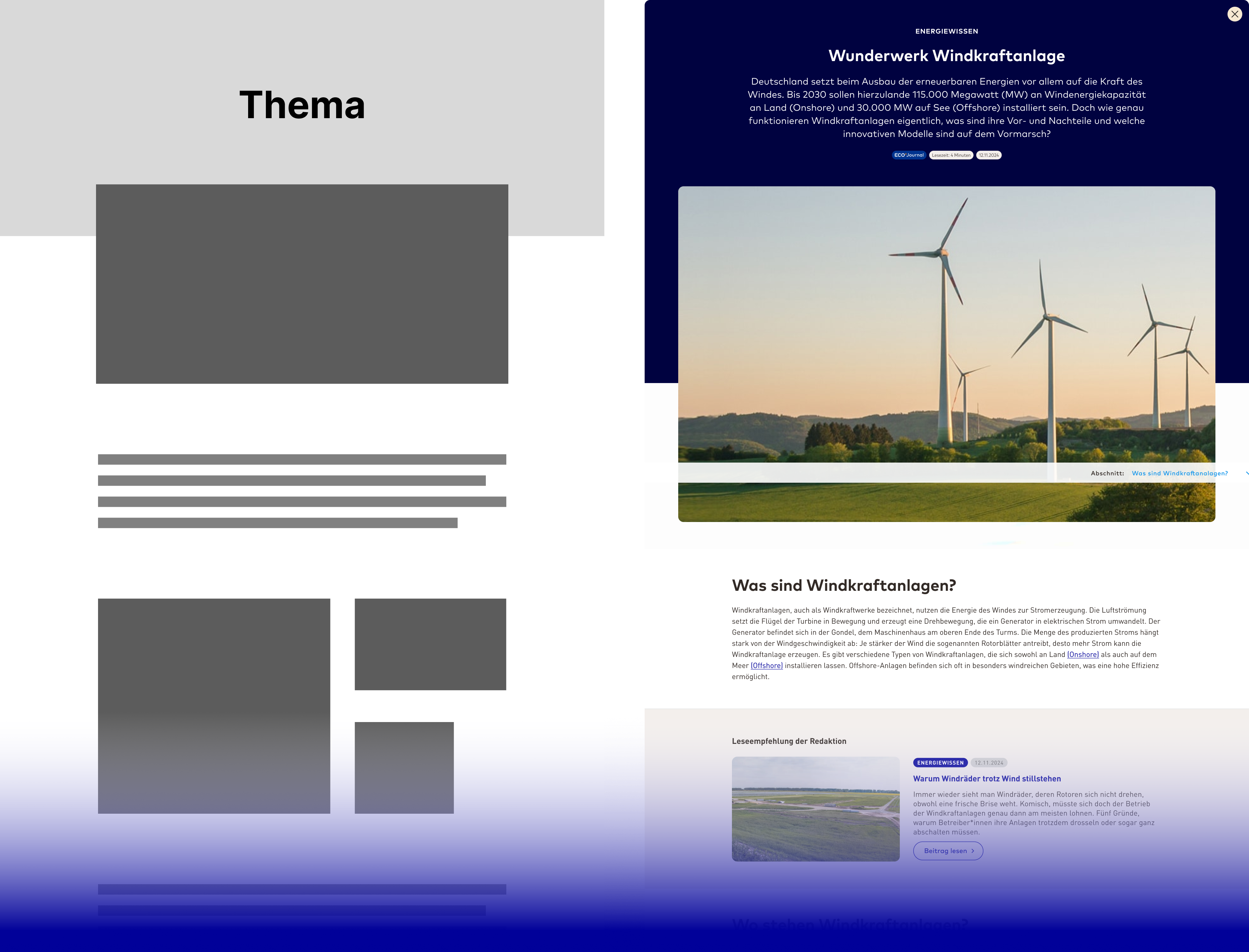 people playing basketball outside