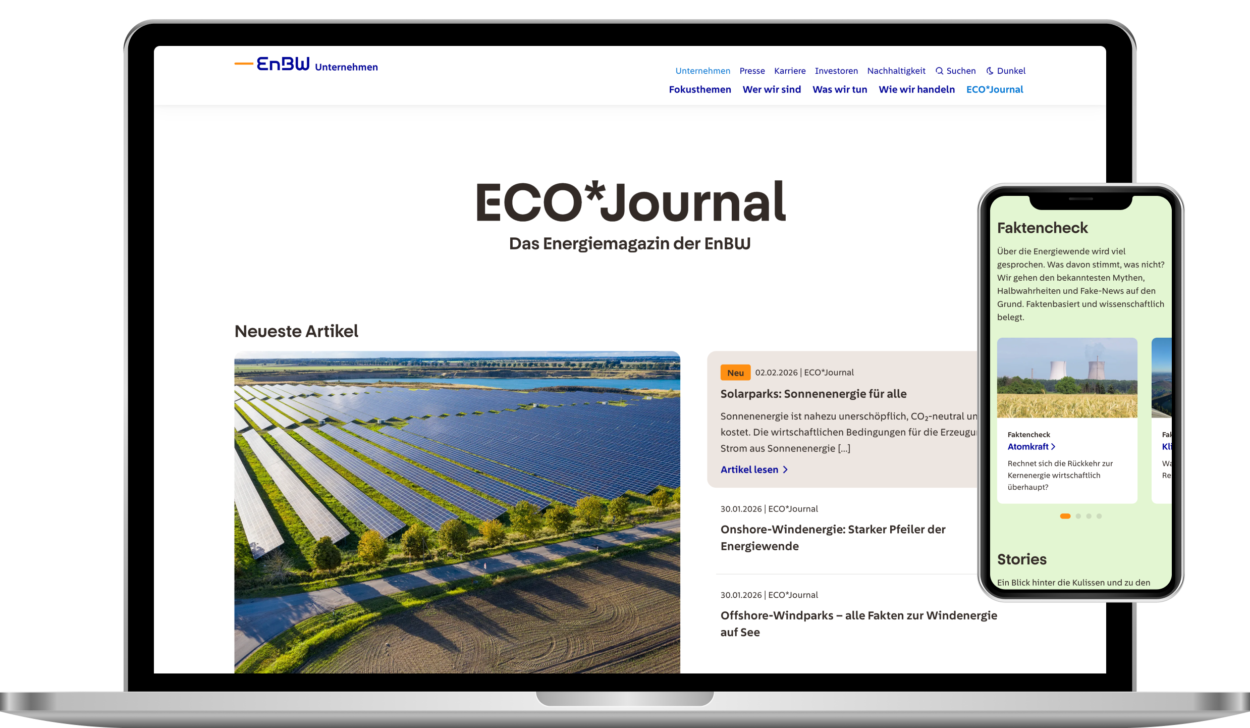 man walking in front of textured wall