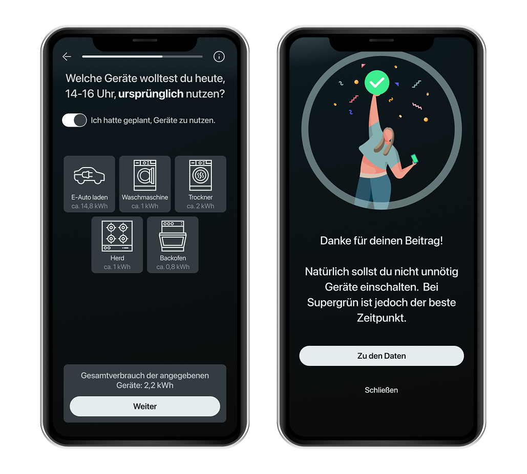 people playing basketball outside