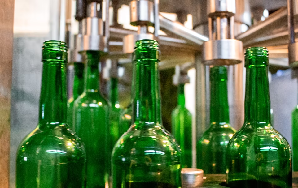 people playing basketball outside