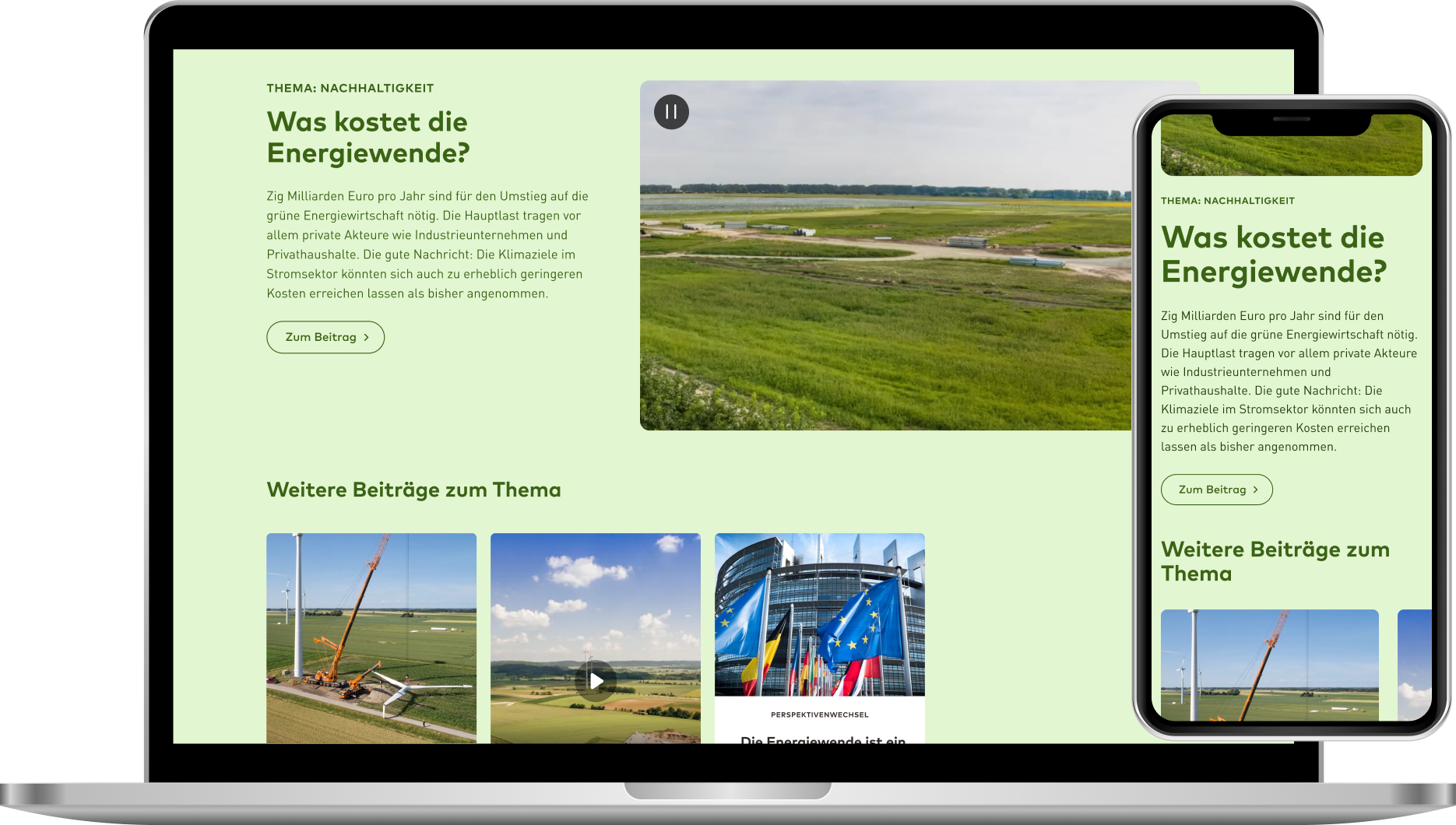 crowd of people on a town square