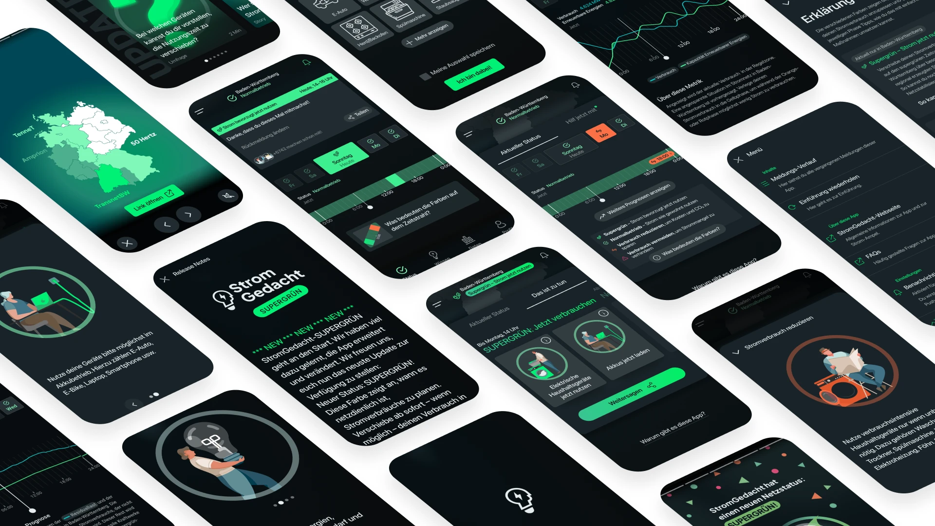 man walking in front of textured wall