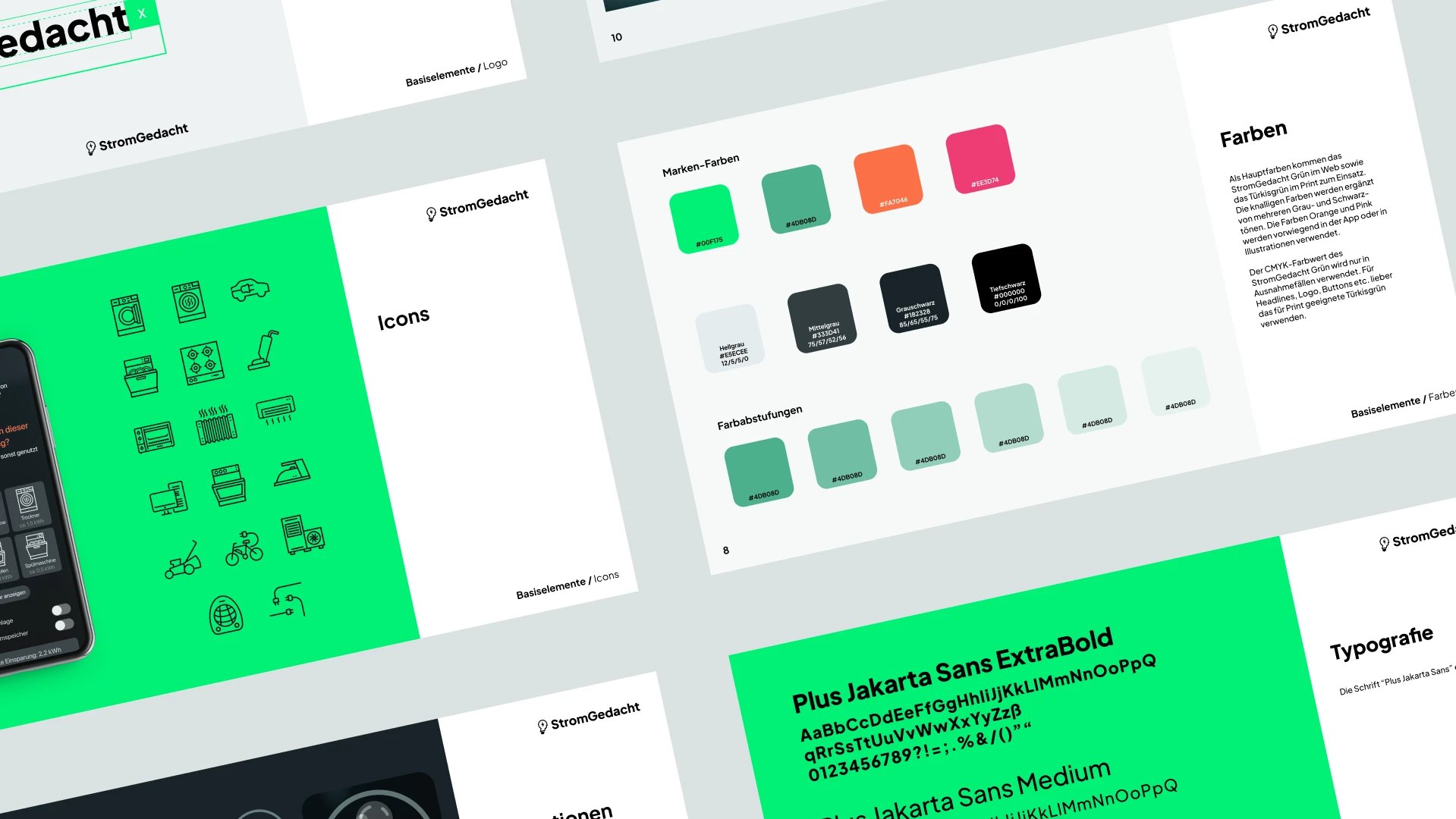 crowd of people on a town square