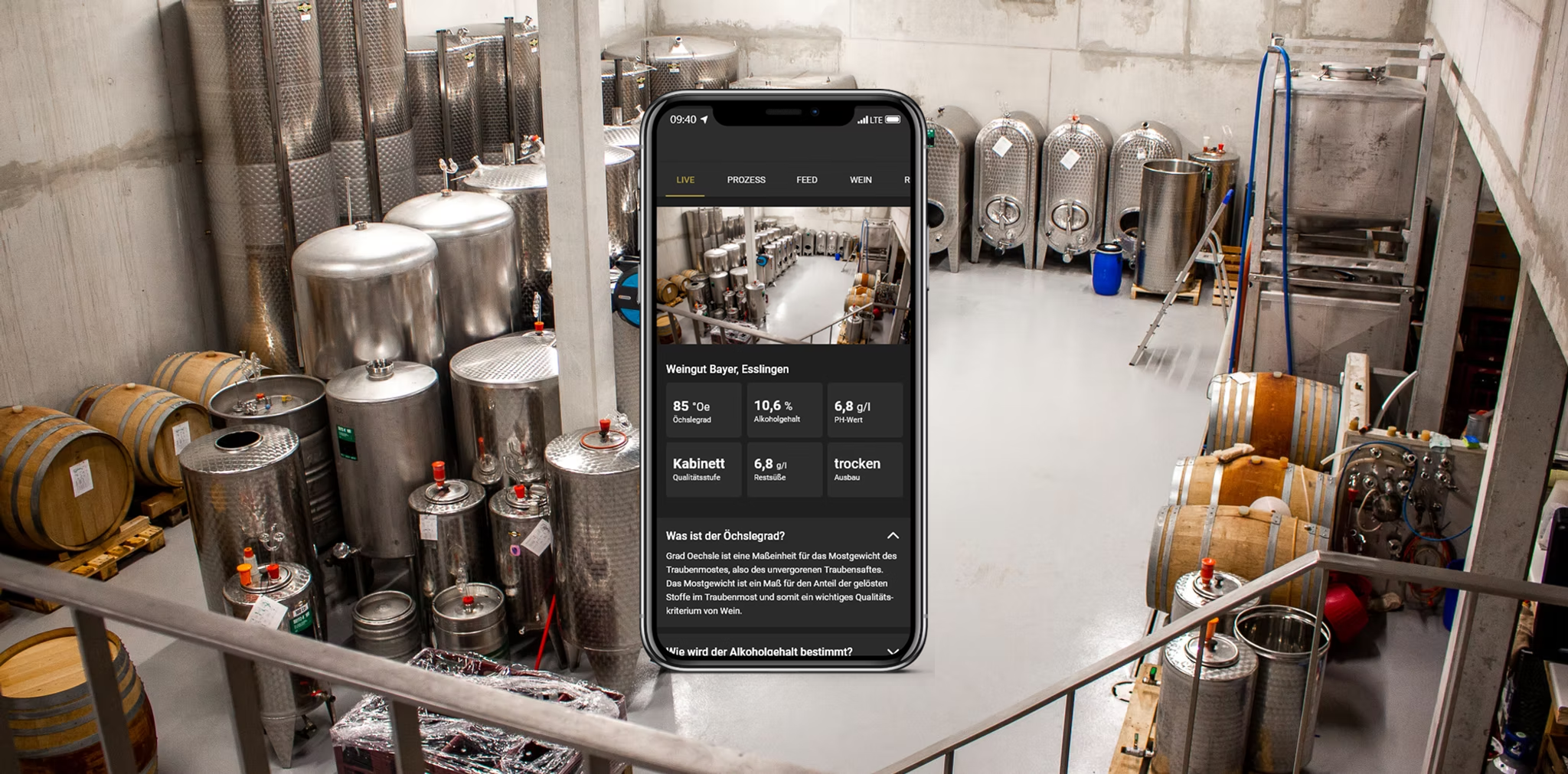 man taking a photo on a wharf