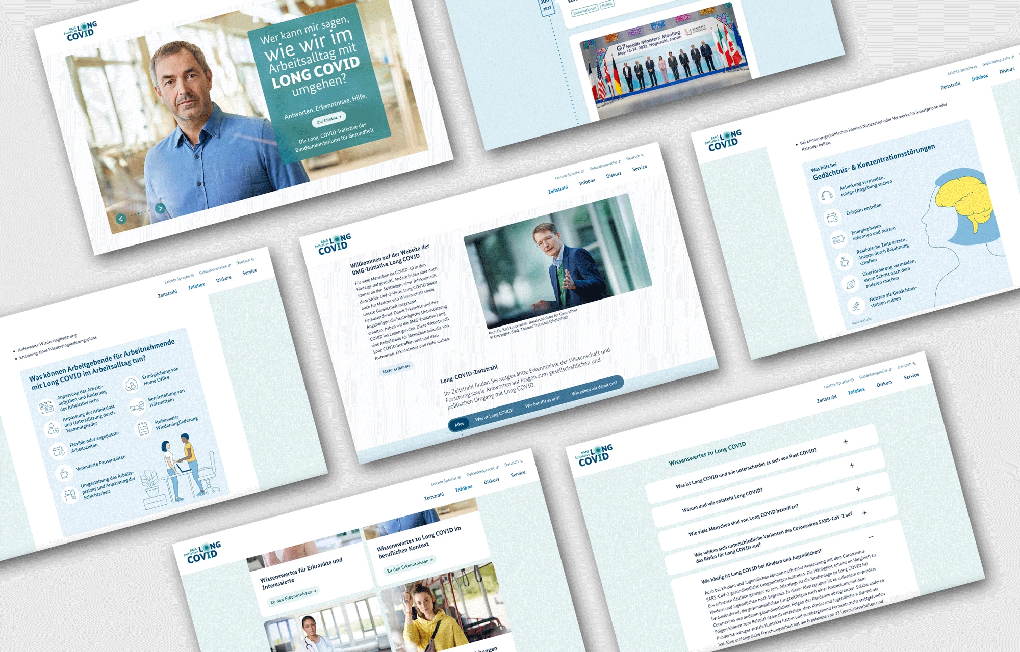 man taking a photo on a wharf